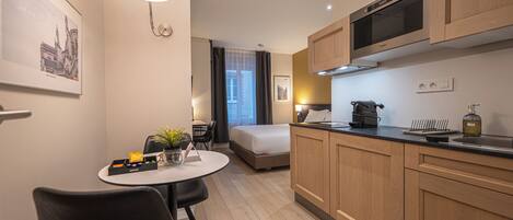 Literie de qualité supérieure, matelas mémoire de forme