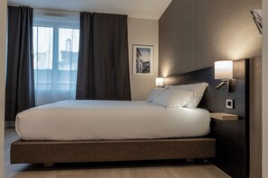 Literie de qualité supérieure, matelas mémoire de forme