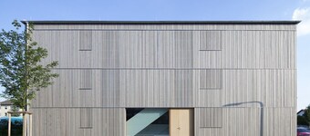 Design apartments & stylish vacation apartments in the east of Munich!