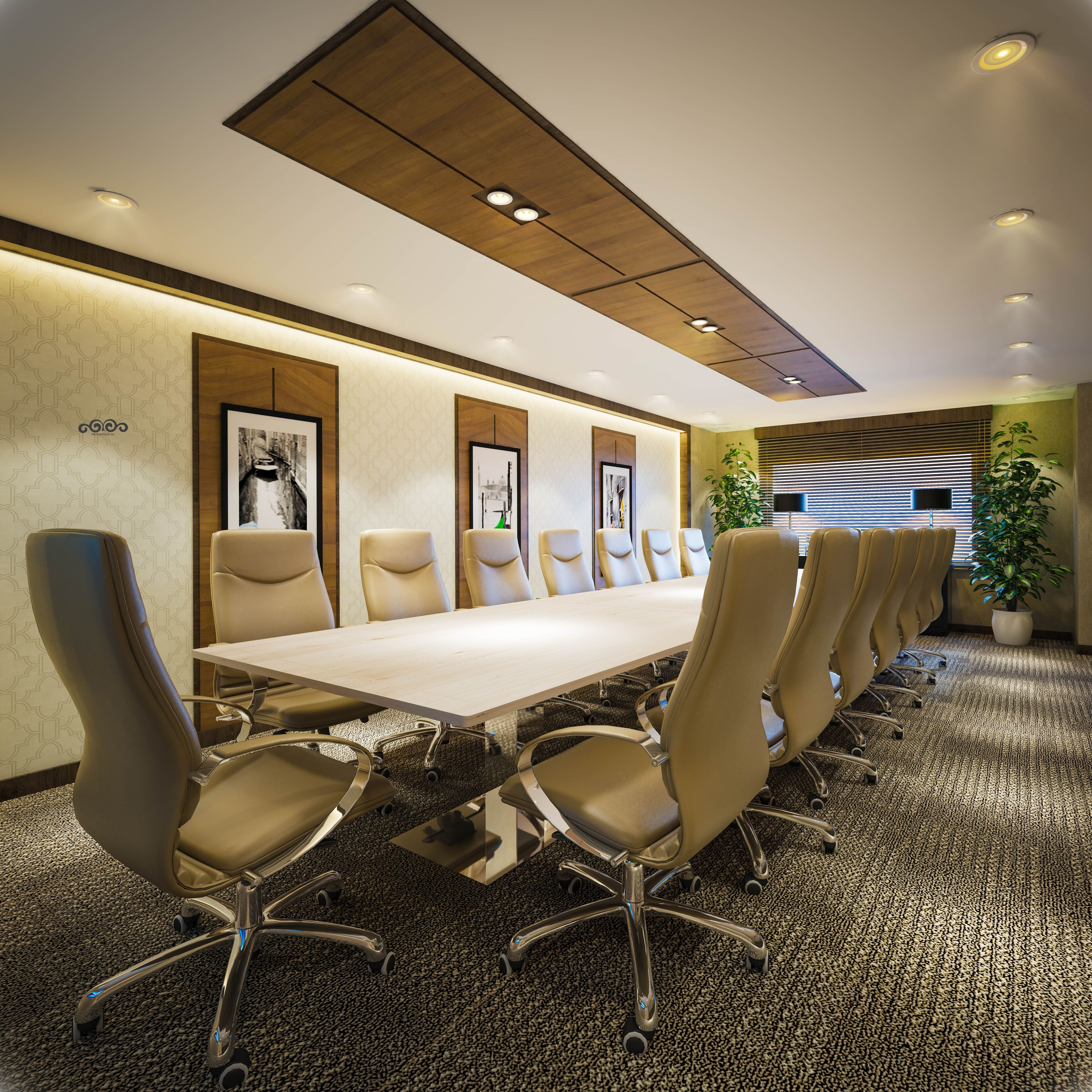 Photo - Season Star Hotel Madinah