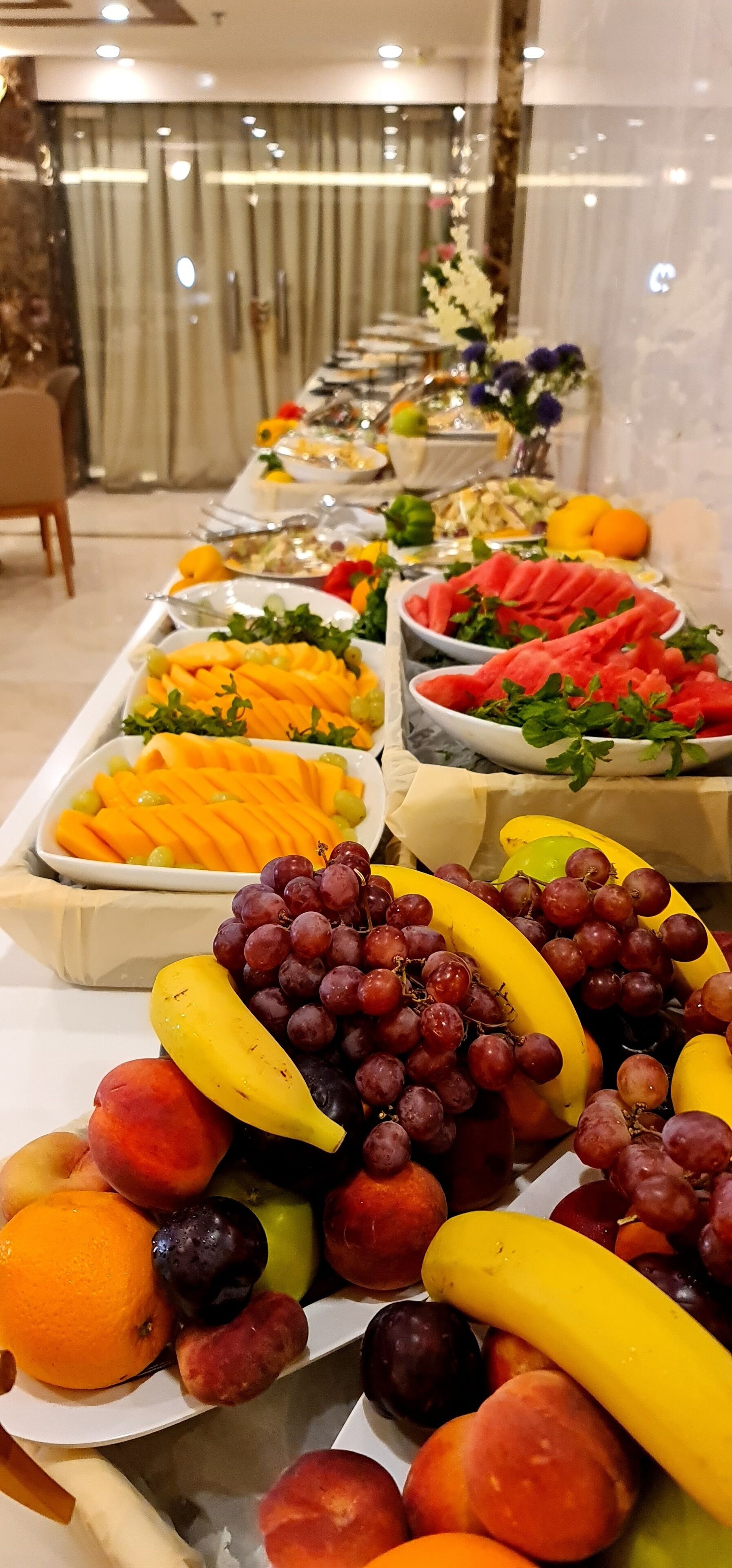 Photo - Season Star Hotel Madinah