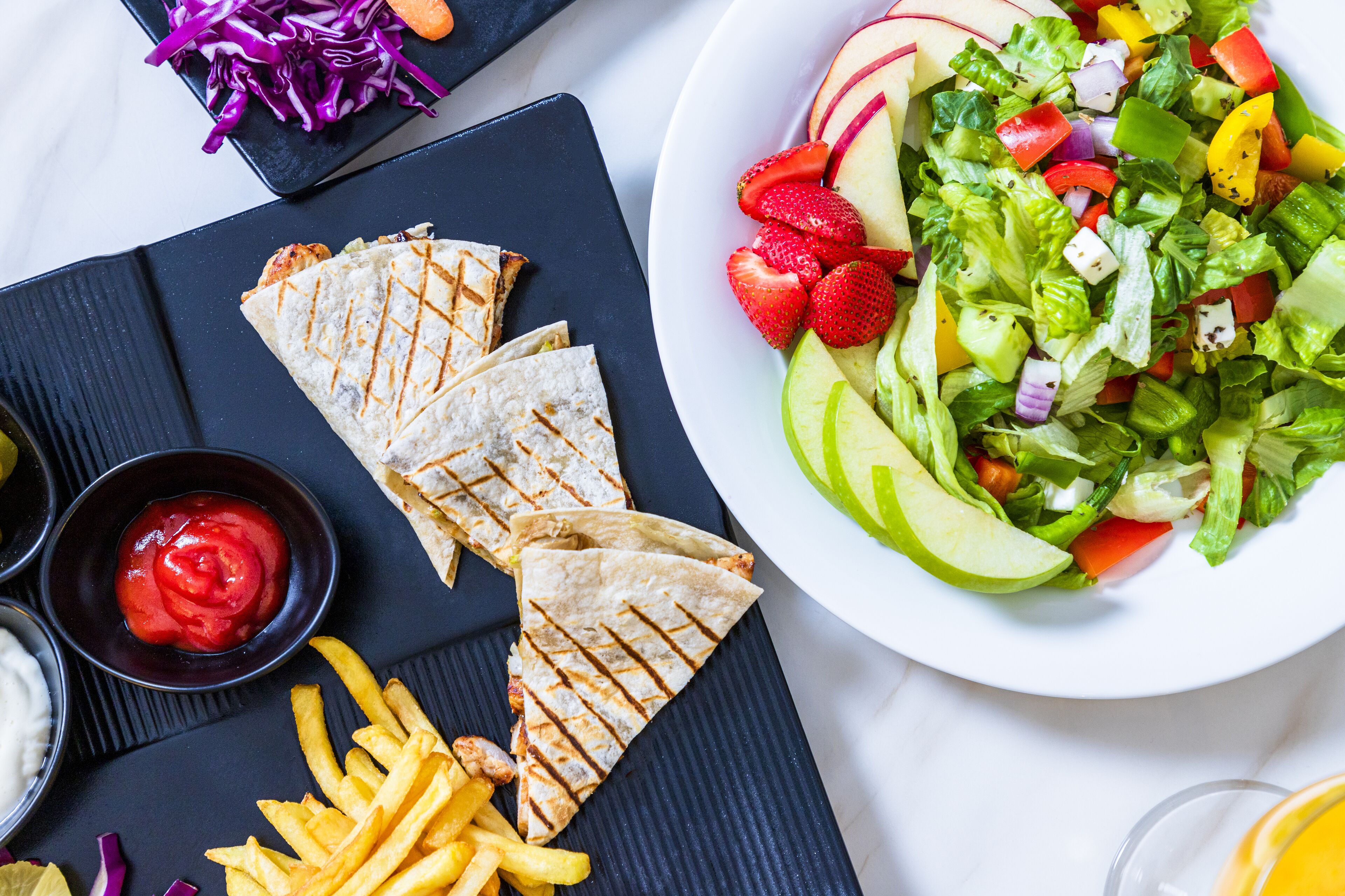 Photo - Season Star Hotel Madinah