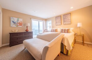 6 Schlafzimmer, kostenloses WLAN