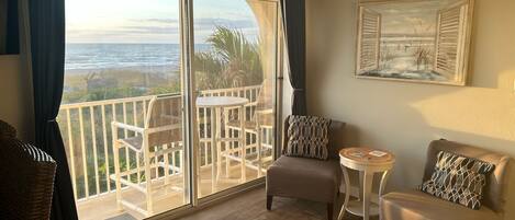 TV connectée, livres