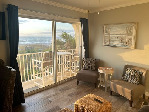 DO YOU LOVE THE BEACH!! WE HAVE A PLACE FOR YOU.!!