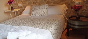 Casa Rural La Bodega