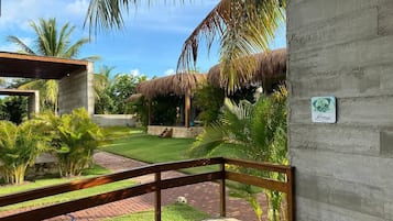 Casa Borys | 3 hálószoba, egyedi dekoráció, egyedi berendezés és íróasztal