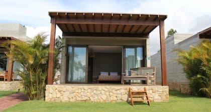 Bahay Tatu Home Concept