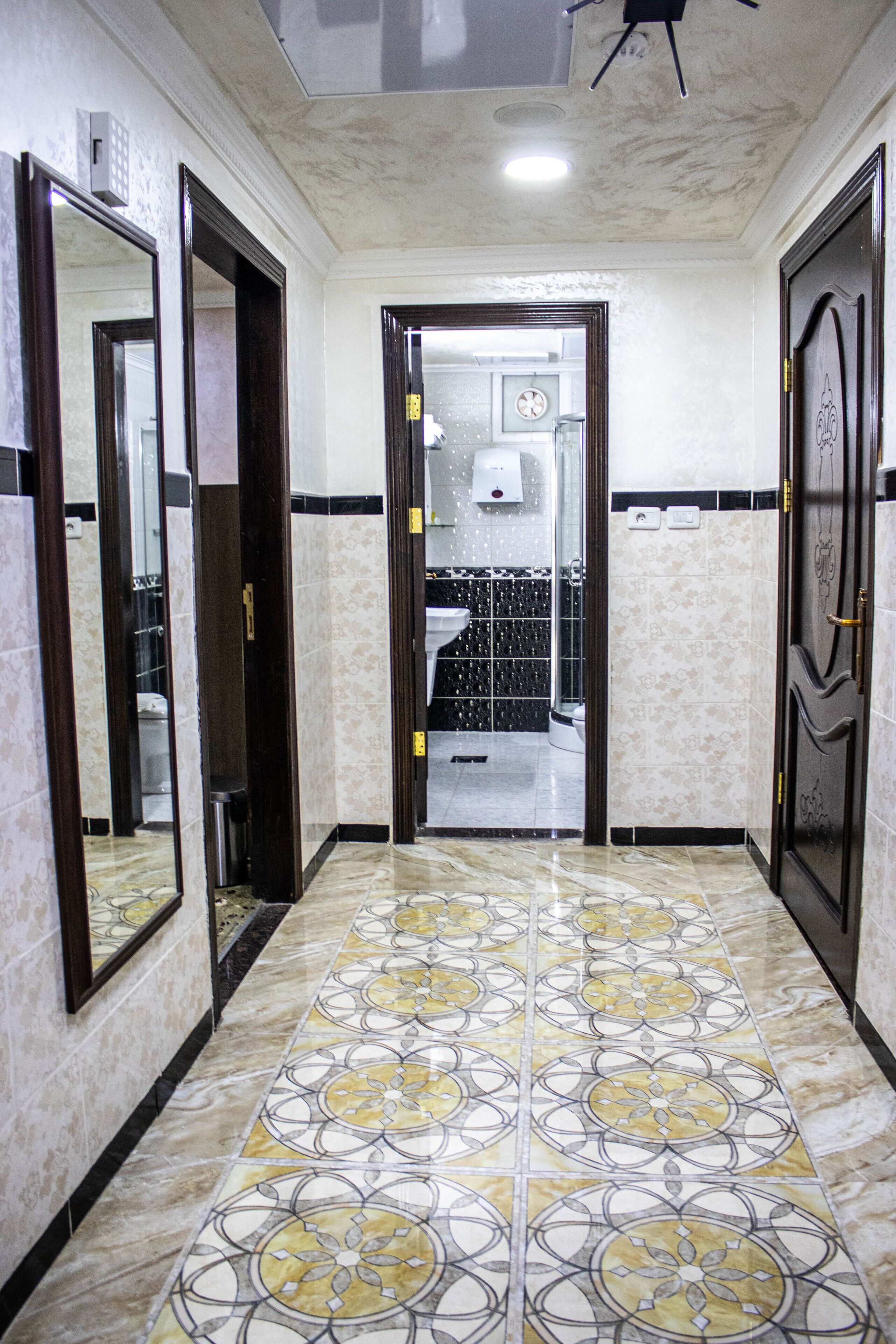 Photo - The Castle Hotel