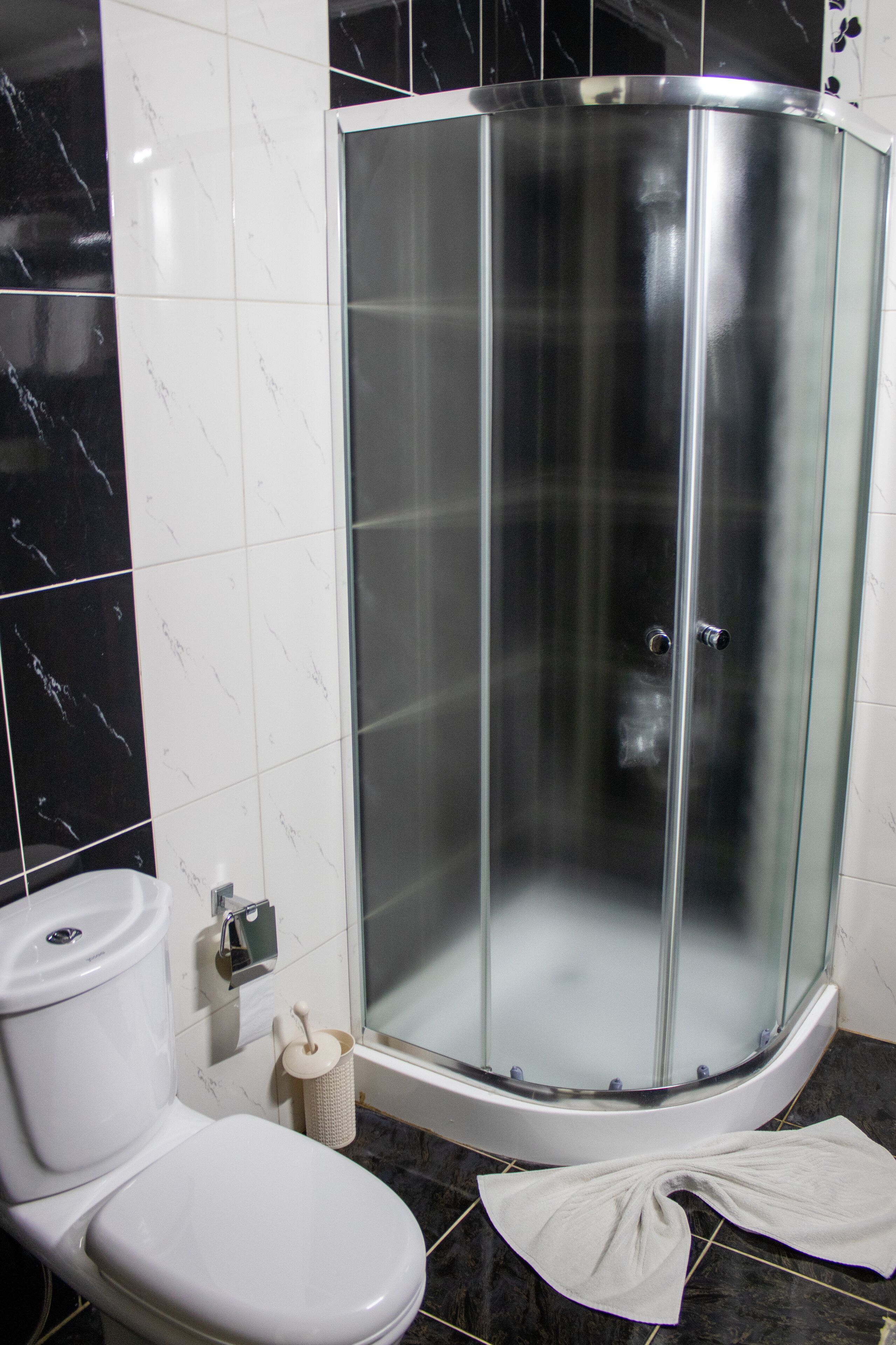 Photo - The Castle Hotel