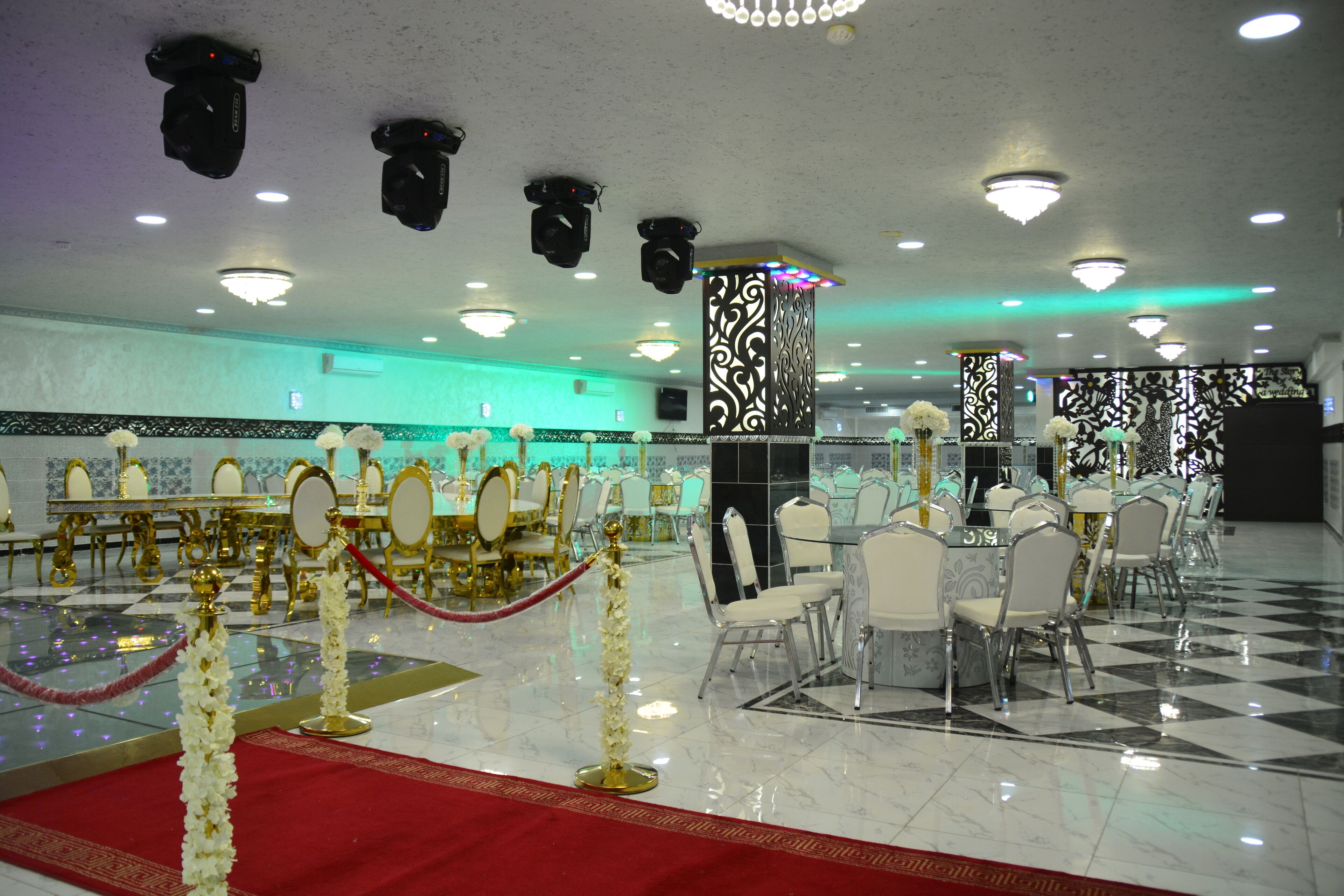 Photo - The Castle Hotel