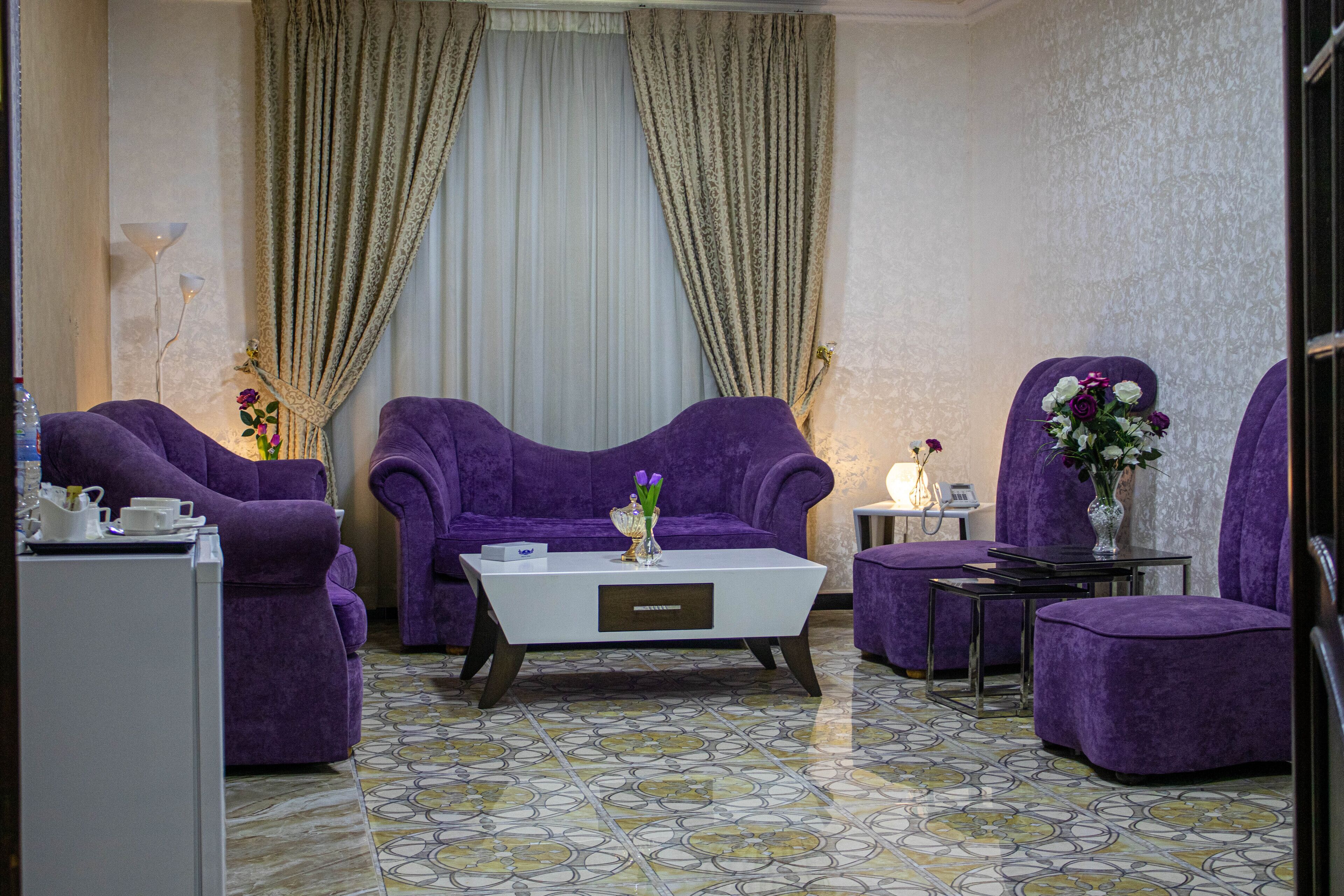 Photo - The Castle Hotel