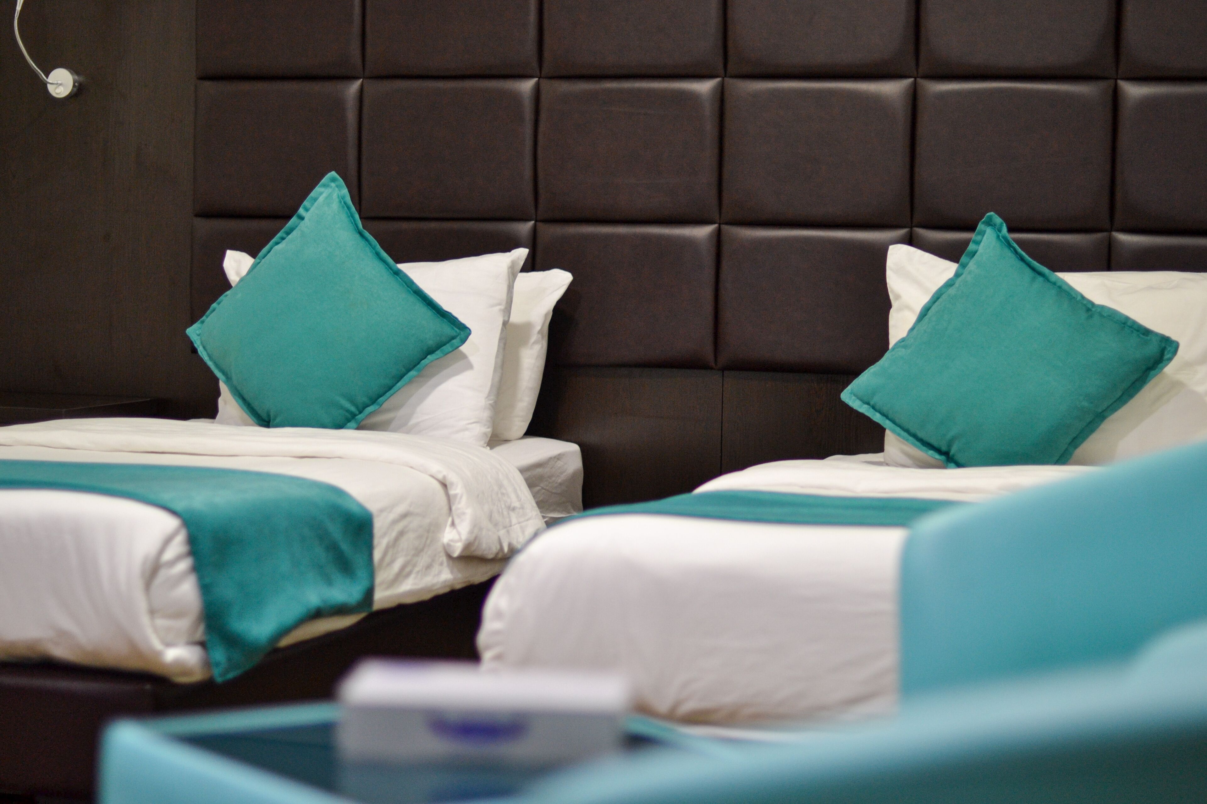 Photo - The Castle Hotel