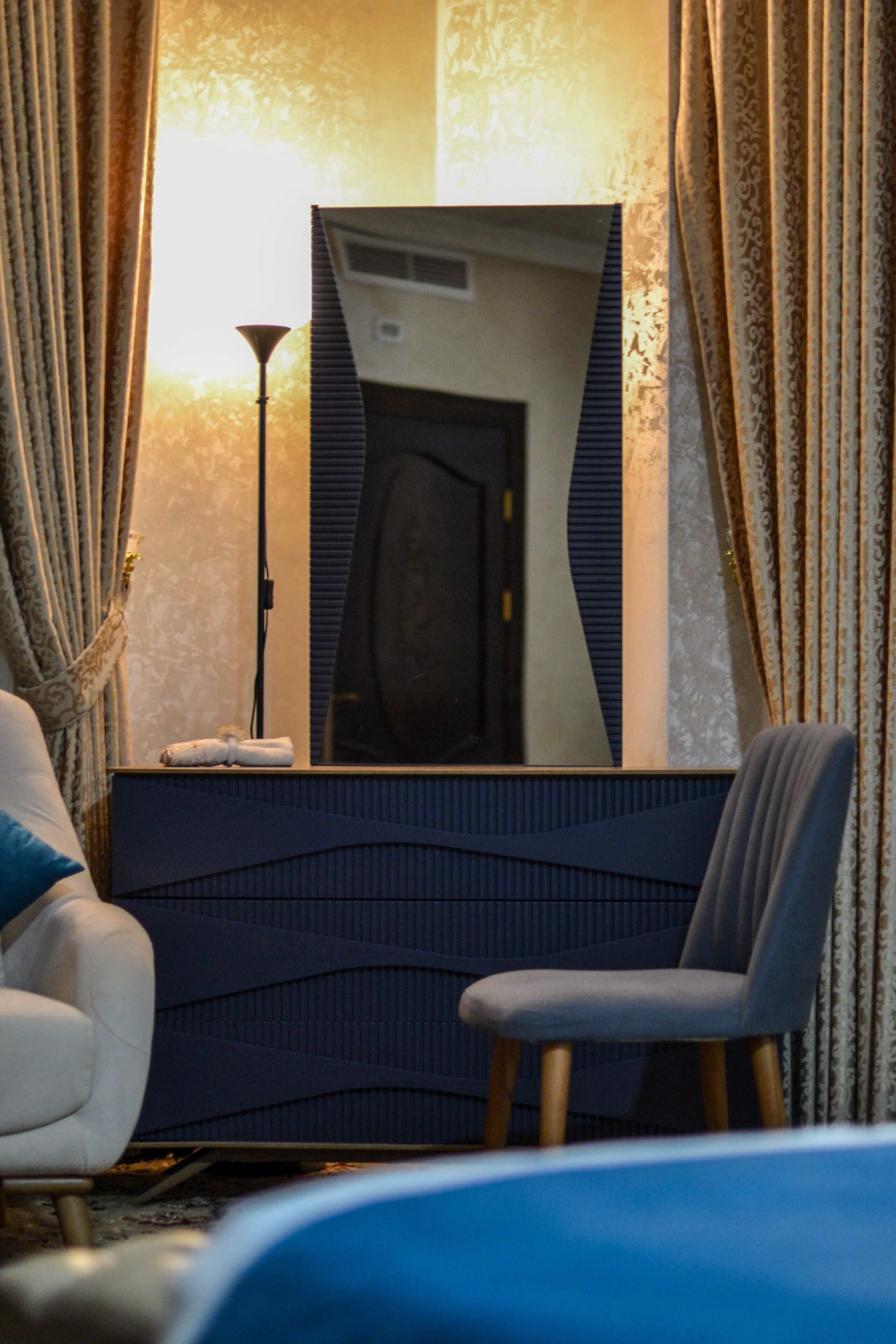 Photo - The Castle Hotel