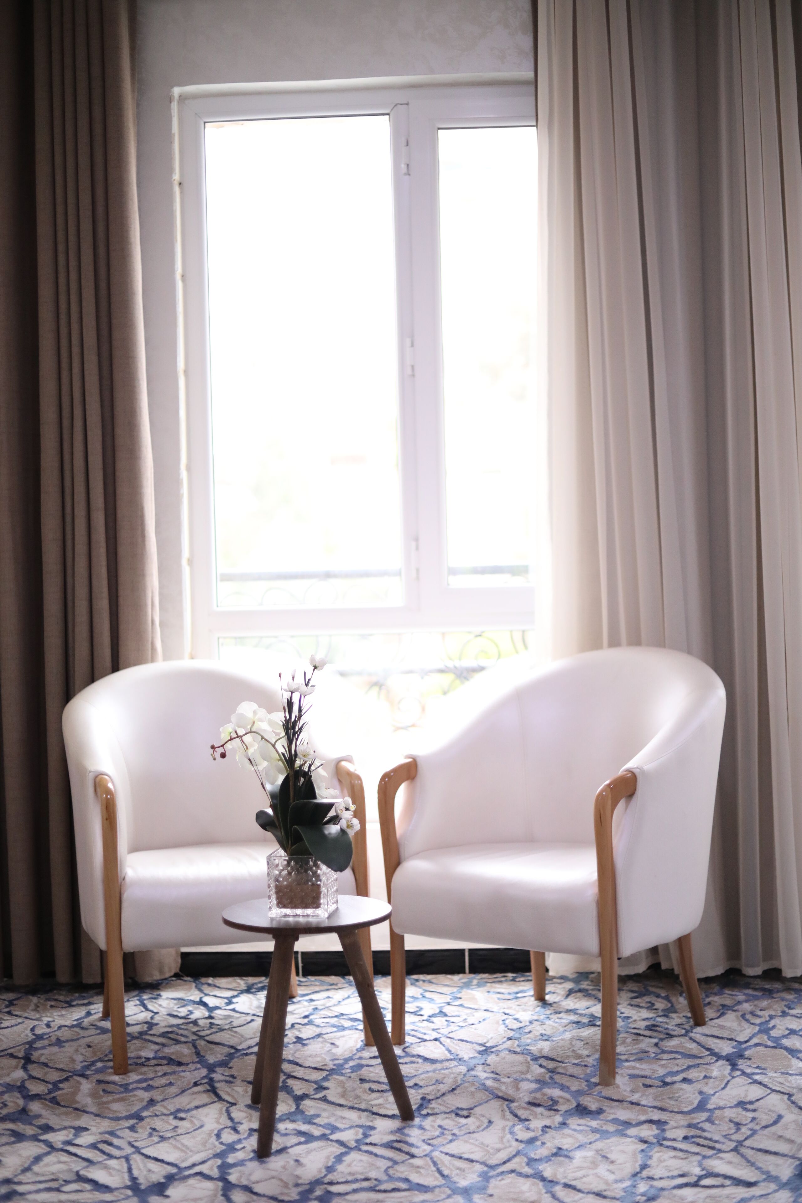 Photo - The Castle Hotel