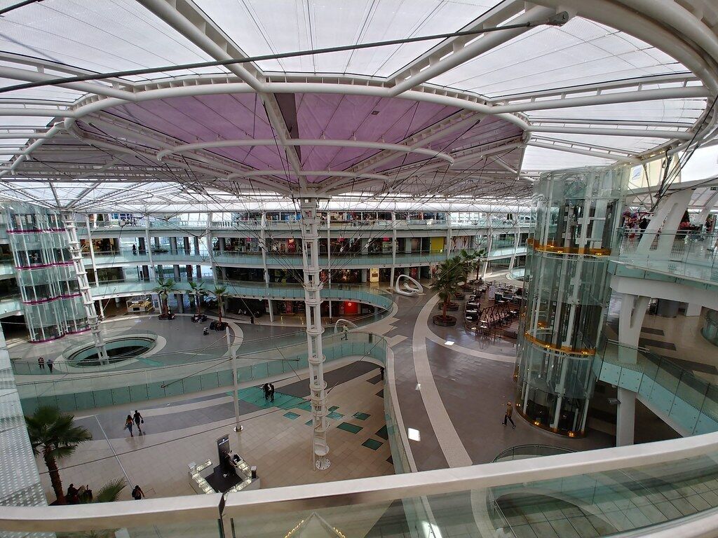 Photo - The Castle Hotel