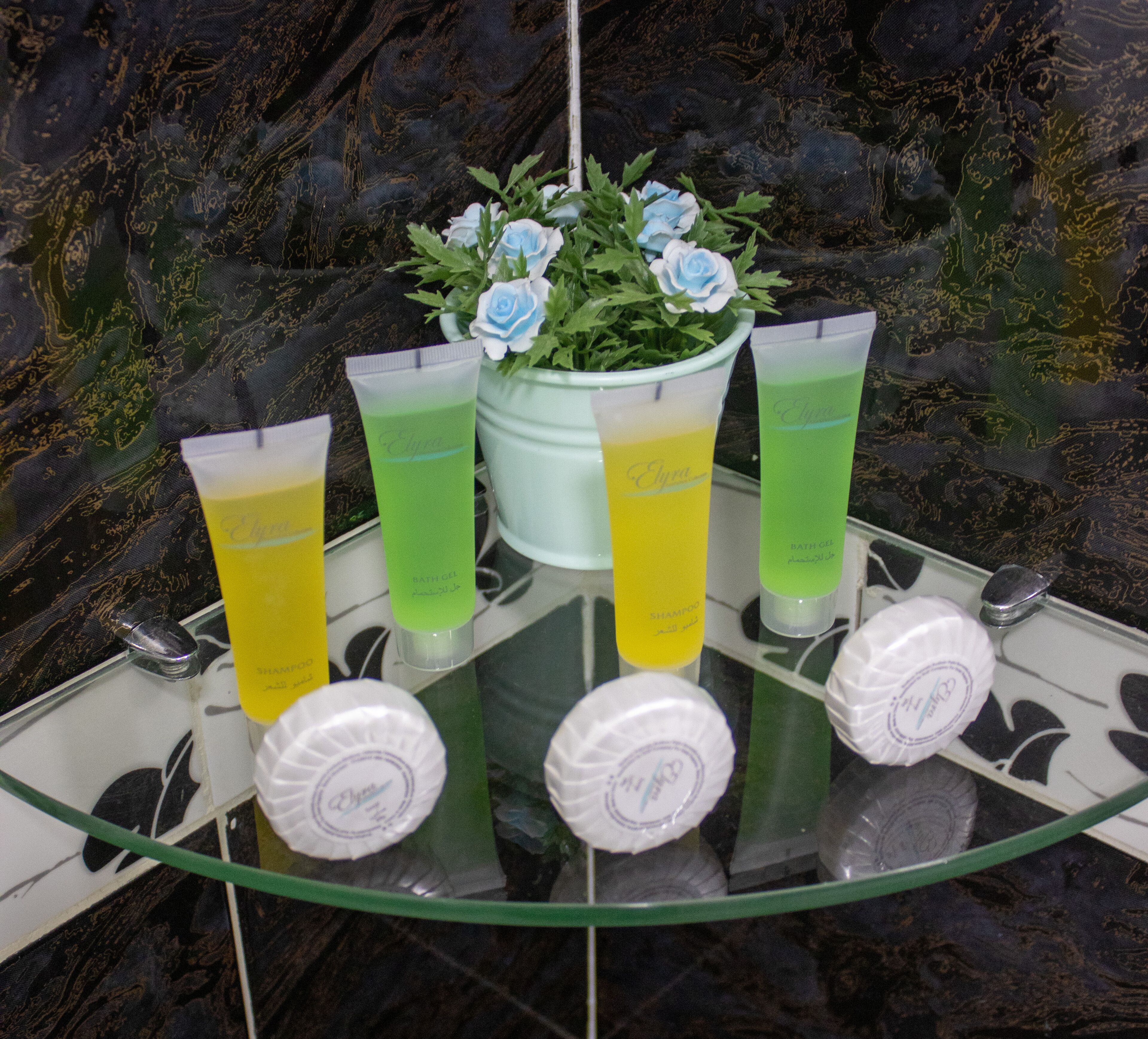 Photo - The Castle Hotel