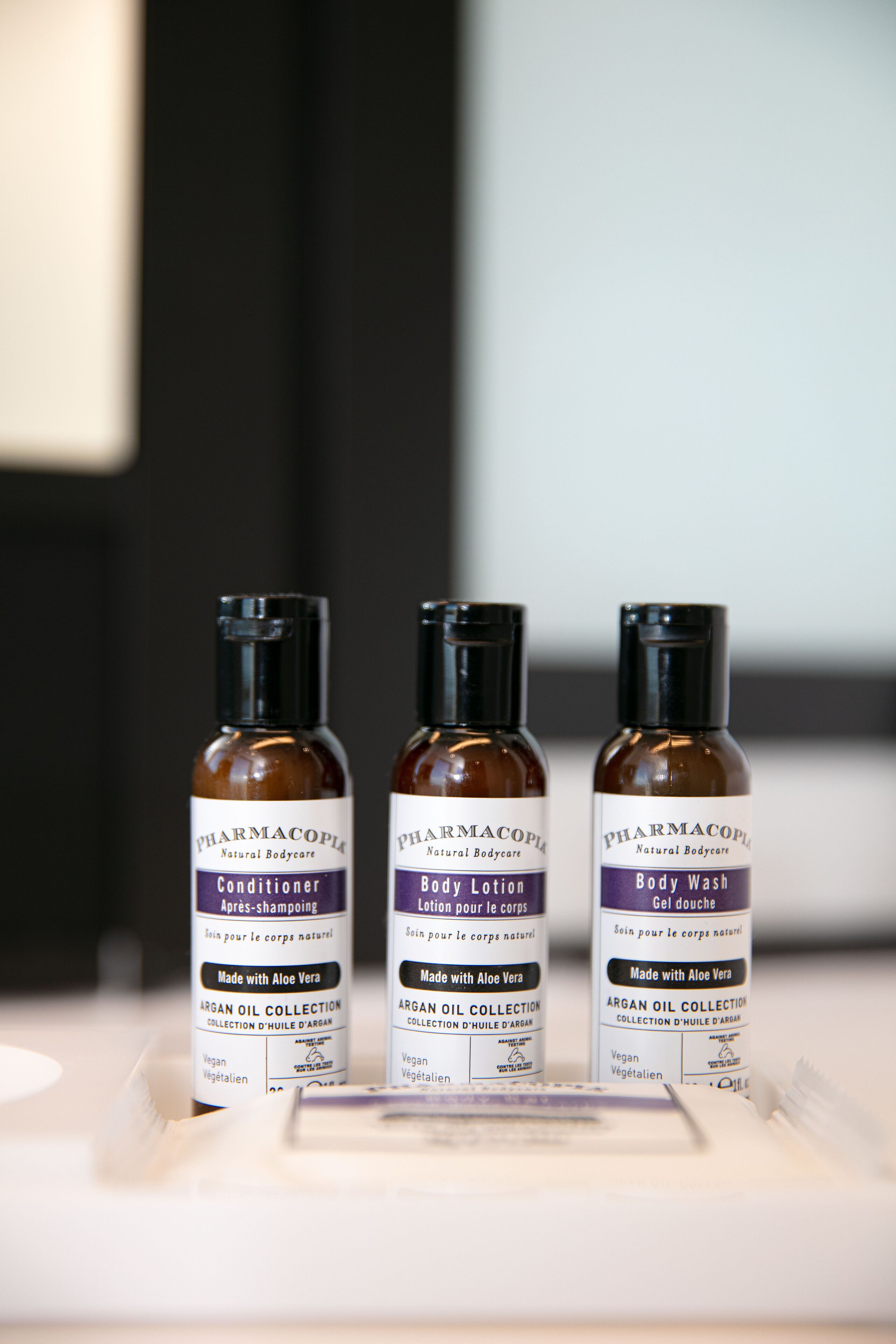 family room, 2 double beds | room amenity