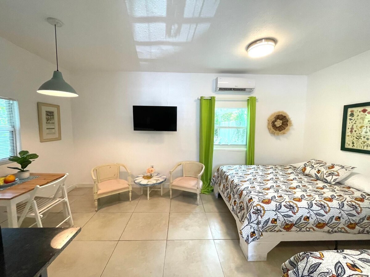 Host profile image