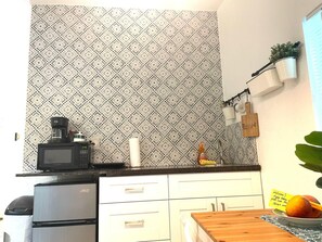 Nicht klassifiziertes Bild, 3 von 25, Schaltfläche