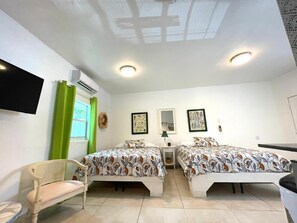 Nicht klassifiziertes Bild, 5 von 25, Schaltfläche