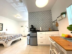 Immagine non classificata, 2 di 25, pulsante