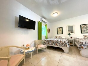 Immagine non classificata, 3 di 25, pulsante