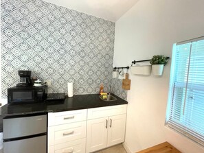 Nicht klassifiziertes Bild, 4 von 25, Schaltfläche