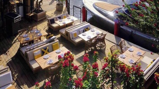 Image sans description, 1 de 33, bouton