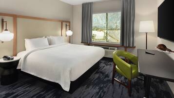 Ferros/tábuas de passar roupa