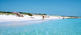 Maravilloso chalet Mes Blanc
