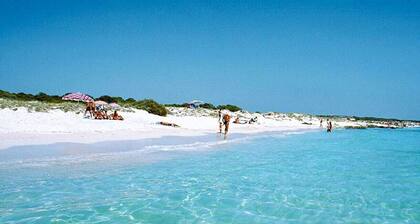 Maravilloso chalet Mes Blanc