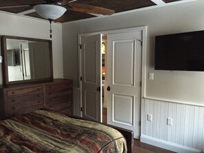 3 habitaciones