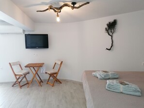 Habitació