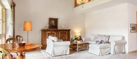 تلفزيون، مشغل دي في دي