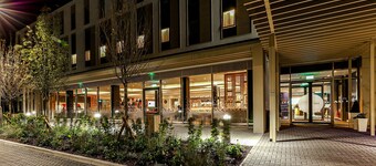 Holiday Inn Express Bicester by IHG