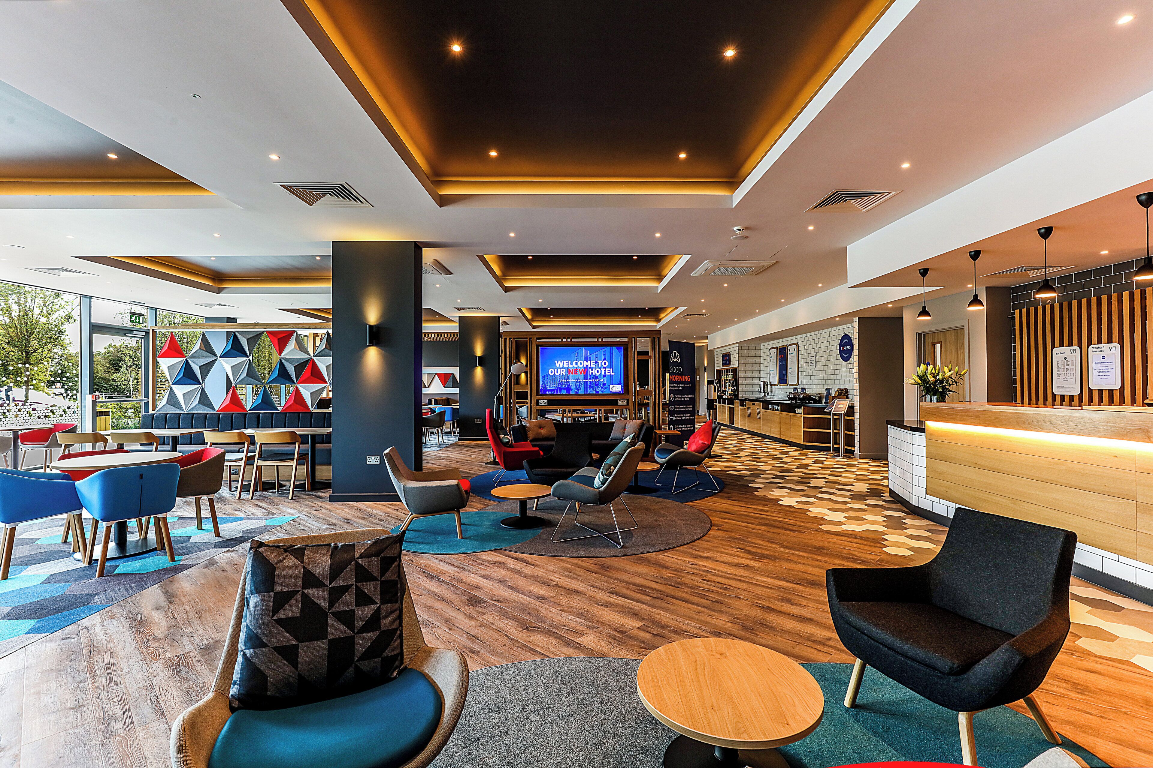 Bar (di properti)