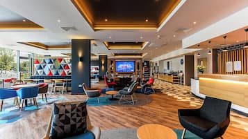 Bar (di properti)