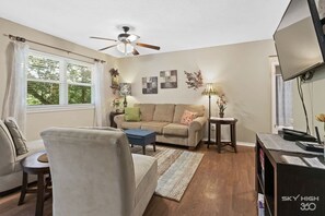 Luokittelematon kuva, 2 kautta 22, painike