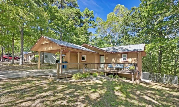 Luokittelematon kuva, 1 kautta 22, painike