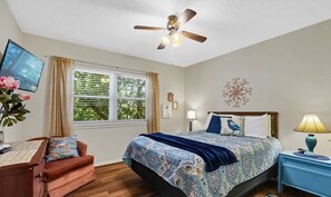 Luokittelematon kuva, 4 kautta 22, painike