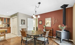 Luokittelematon kuva, 3 kautta 22, painike