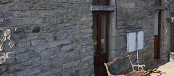 하이 그린사이드 팜하우스 B&B