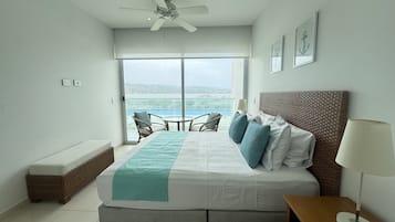 Apartment, 1 Bedroom