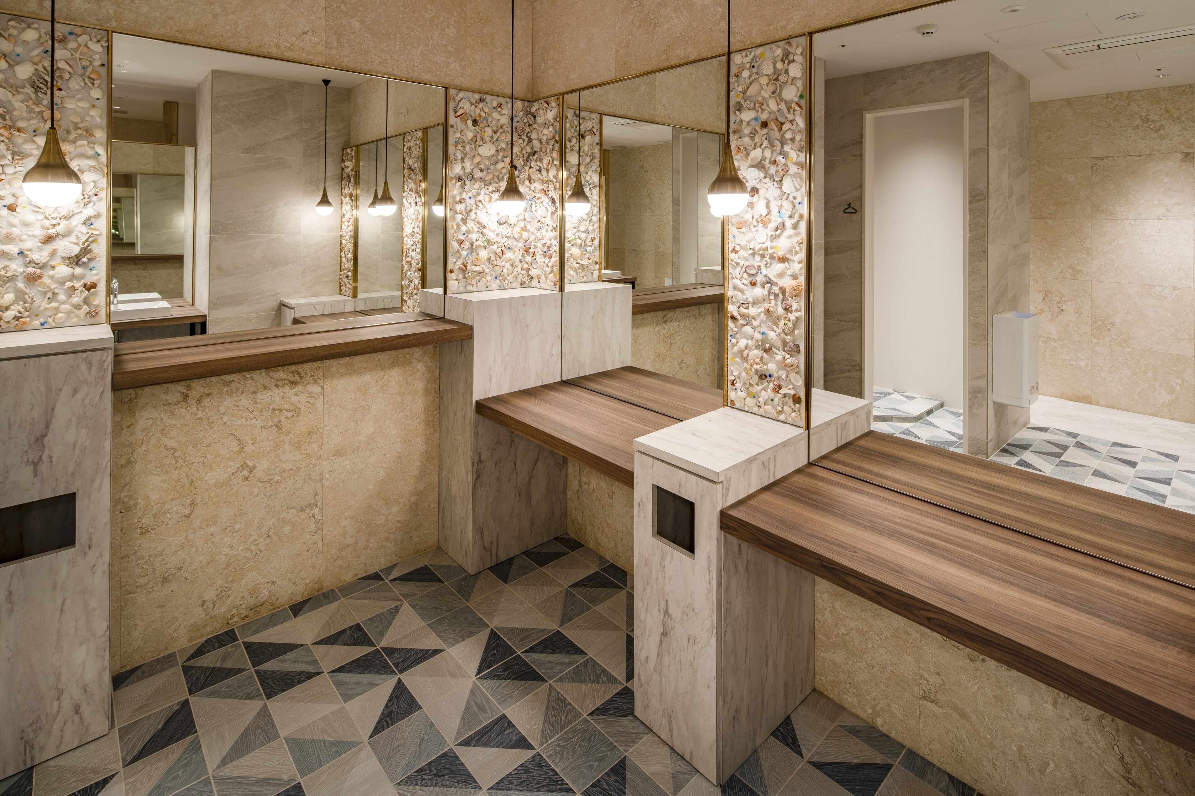 Foto - Okinawa Hinode Resort and Hot Spring Hotel