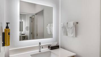 Kamar mandi