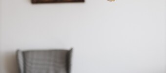 Vacation with a view of the unique Marksburg Castle