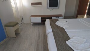 واي فاي مجانًا