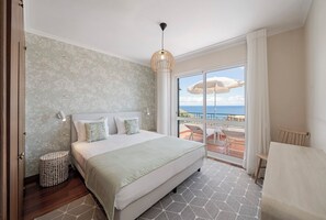 4 多间卧室、熨斗/熨衣板、WiFi、床单