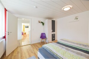 Nicht klassifiziertes Bild, 5 von 28, Schaltfläche